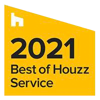 squeakycleanwindows in Burlington, ON on Houzz